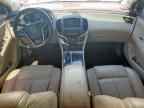 2015 BUICK LACROSSE