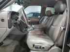 2004 GMC Sierra