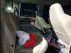 2005 FORD F-250