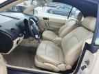 2003 VOLKSWAGEN Beetle