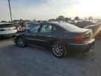 2008 BUICK LACROSSE