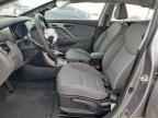 2012 HYUNDAI ELANTRA