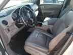 2009 HONDA PILOT