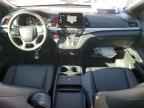 2025 HONDA ODYSSEY