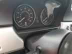 2006 BMW 3 SERIES