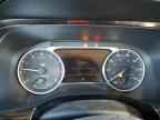 2022 NISSAN PATHFINDER
