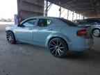 2011 DODGE Avenger
