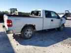 2007 FORD F-150