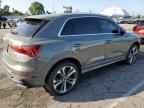 2020 AUDI Q3