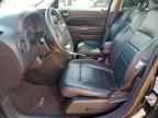 2015 JEEP PATRIOT