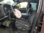 2005 DODGE RAM 1500