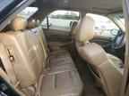 2005 ACURA MDX