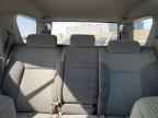2005 TOYOTA 4Runner