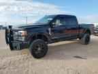2019 FORD F-250