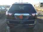 2013 CHEVROLET TRAVERSE