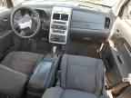 2010 DODGE JOURNEY