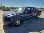2007 FORD F-150