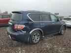 2018 NISSAN Armada