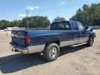 2001 DODGE Ram 2500