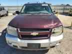 2006 CHEVROLET Trailblazer