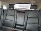 2014 ACURA RDX