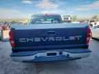 2005 CHEVROLET Silverado