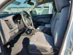 2021 GMC CANYON