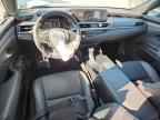 2021 LEXUS Es