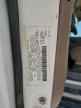 2003 TOYOTA Sequoia
