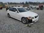 2008 BMW 3 SERIES