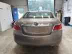 2012 BUICK LACROSSE