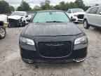 2016 CHRYSLER 300