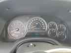 2006 GMC Envoy