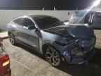 2023 FORD MUSTANG