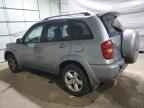 2005 TOYOTA RAV4