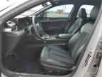 2024 KIA K5