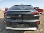 2024 BUICK Envista