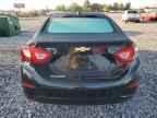 2016 CHEVROLET CRUZE