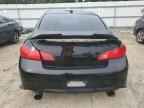 2011 INFINITI G25