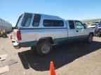 1994 CHEVROLET Gmt