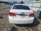 2015 CHEVROLET CRUZE