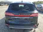 2019 LINCOLN MKC