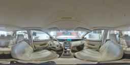 2002 TOYOTA Avalon
