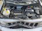 2014 JEEP PATRIOT