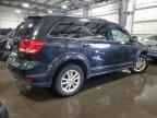 2013 DODGE JOURNEY