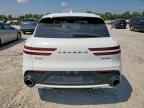 2022 GENESIS GV70