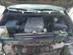 2010 TOYOTA Sequoia