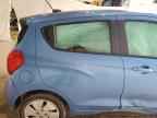 2017 CHEVROLET Spark