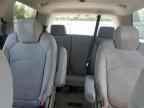 2008 GMC ACADIA