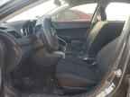 2009 MITSUBISHI LANCER